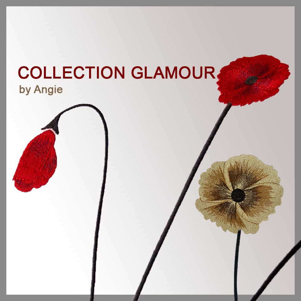Linge de maison haut de gamme Marrakech Collection Glamour Linge de maison haut de gamme Marrakech Collection Glamour