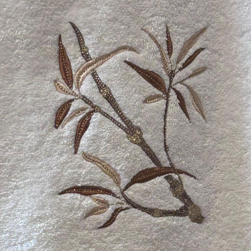 Collection Liberty Linge de Maison Collection Liberty Linge de Maison